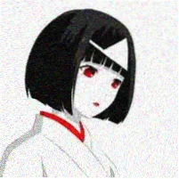 留言用户头像一